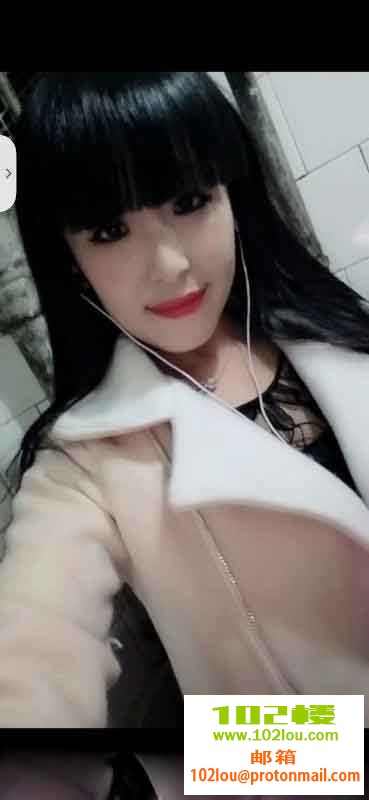 165540veb60owu6x6p6wuz.jpg