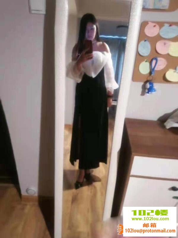 171616hpbunavlyu63lfzc.jpg