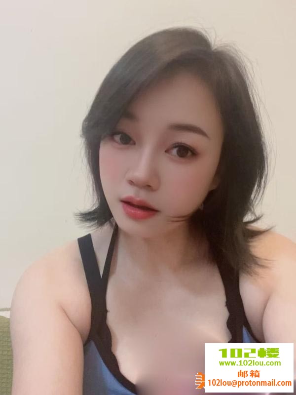 122356jogzmgggw89g9loz.jpg
