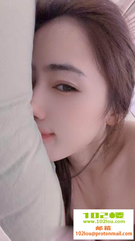 232424gaqha405hi74i4ik.jpg