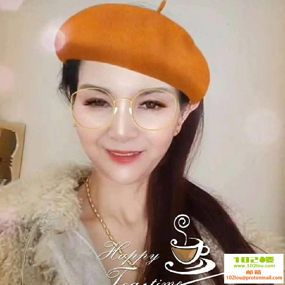 173051czadaucbptfvjtdj.jpg