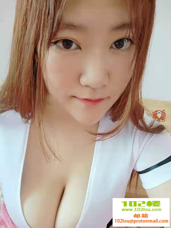 115314vxr9u9qfu9nfvusu.jpg