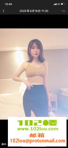 162501ai85yyx0ilj0yi02.png