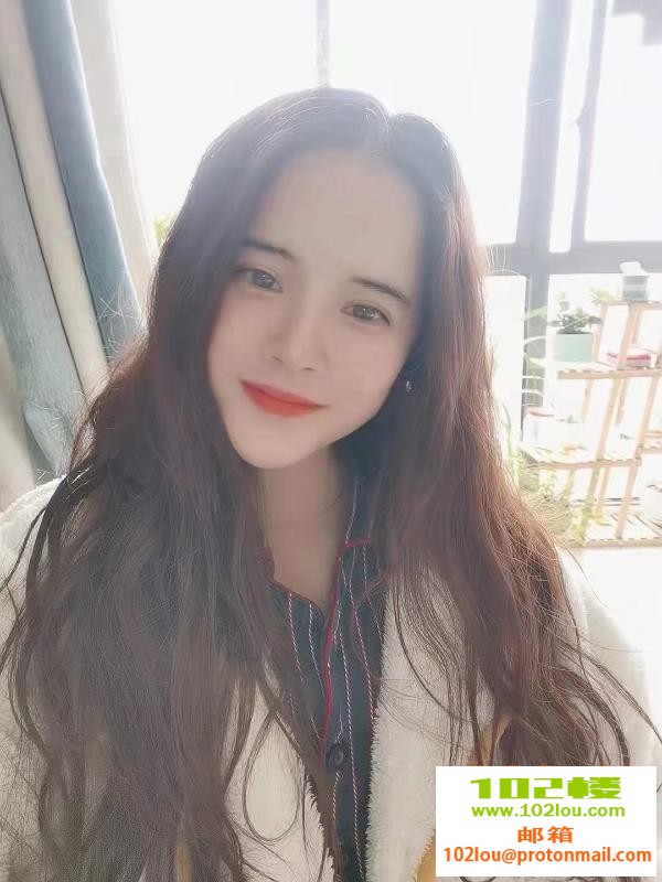 015705oxa1qv8xxjl9chju.jpg