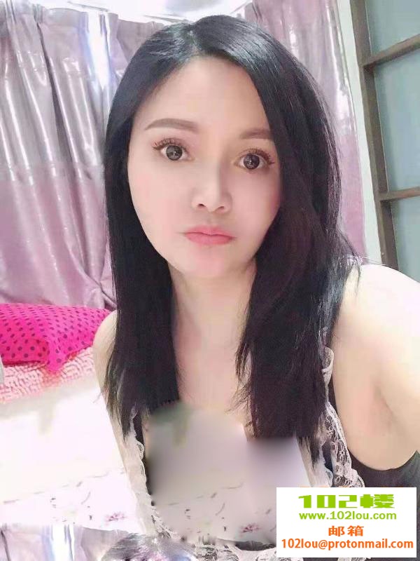 140041n79jughzsjwhzaa7.jpg