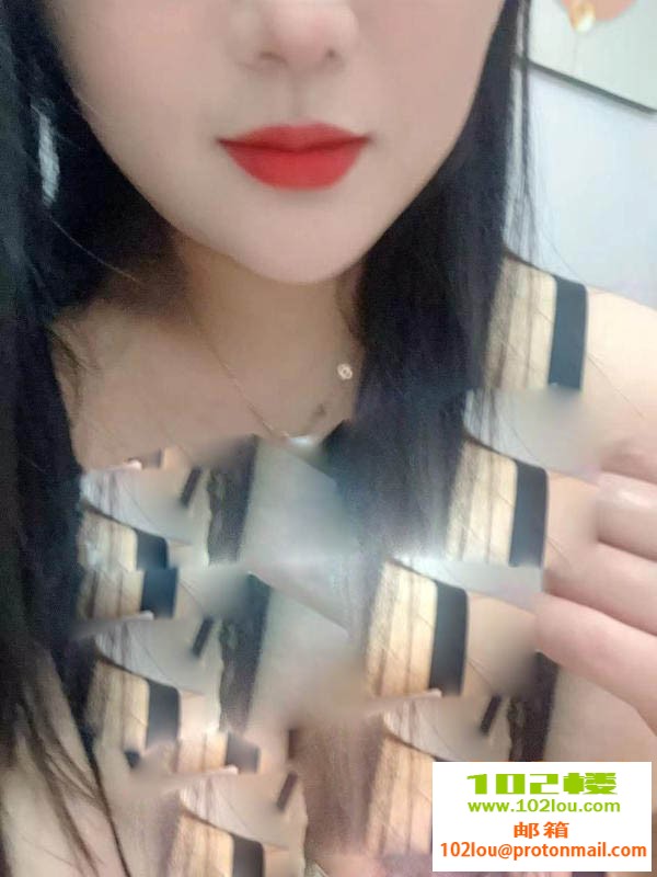 172204ys3tlnr96nbbwcl6.jpg