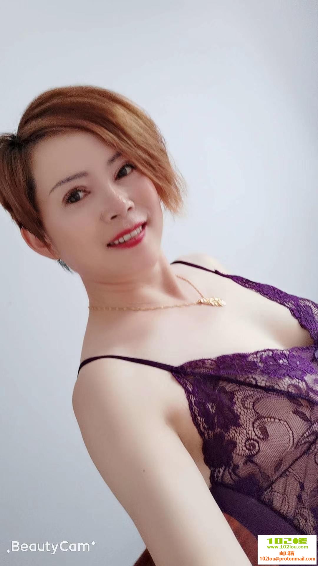 104819zz6efrvtroze1x6t.jpg