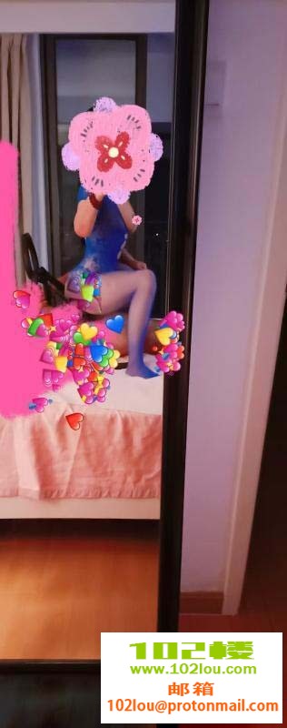 224321hfb992bnz02mzuby.jpg