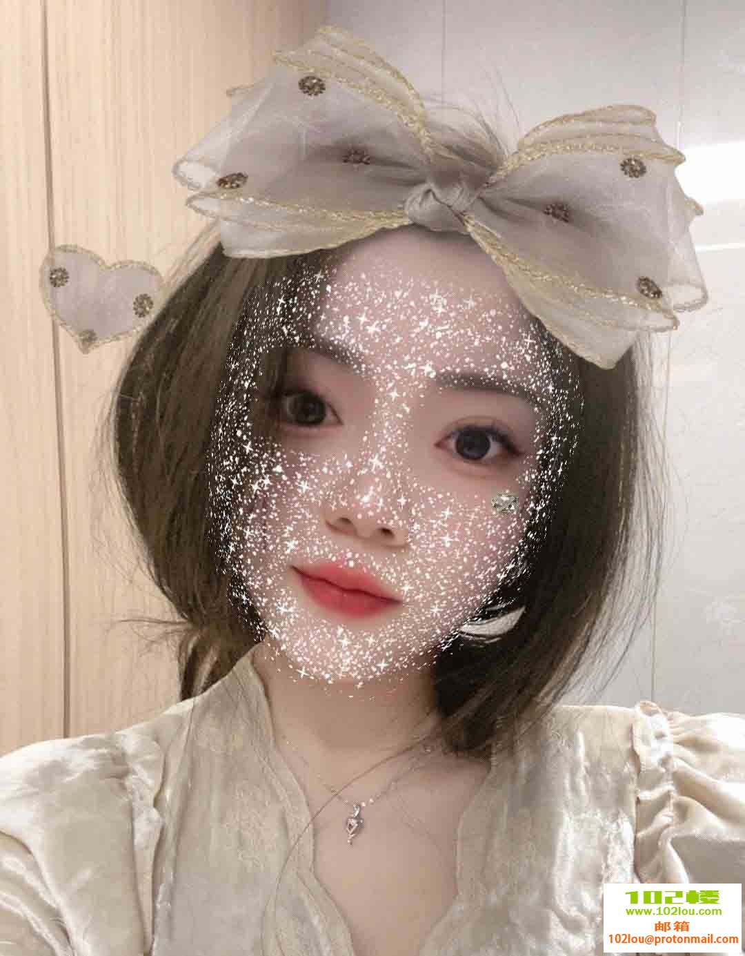 180208l5rcuxuw5pbmuqzr.jpg