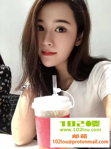 014440khubgeu91fgfgizk.jpg