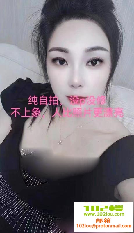 144852bltu9gtg3gc5cii9.jpg