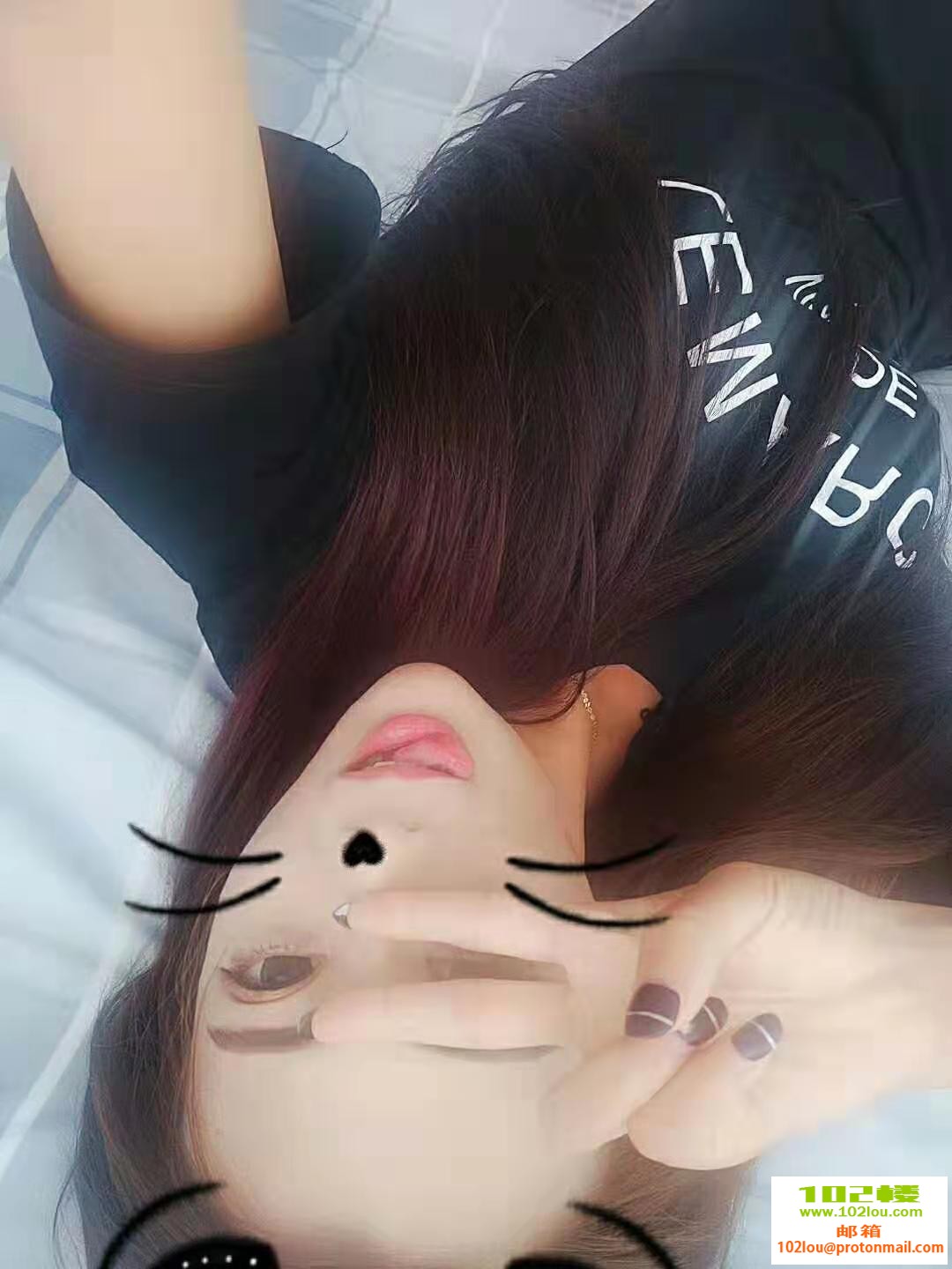 4a794abbe7c4d27febba3d61abd45992.jpg