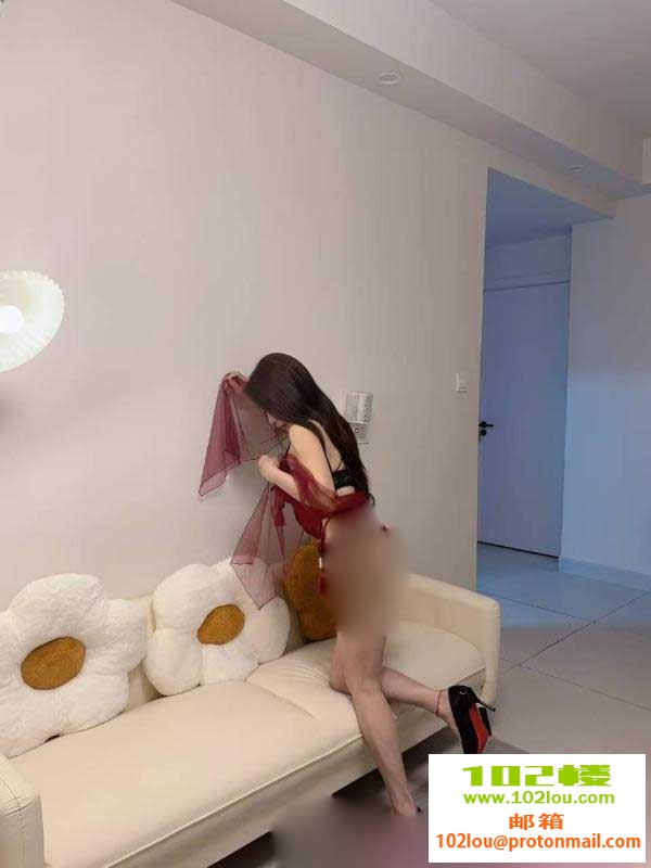 030823i3f6r1q6h6hci6jd.jpeg