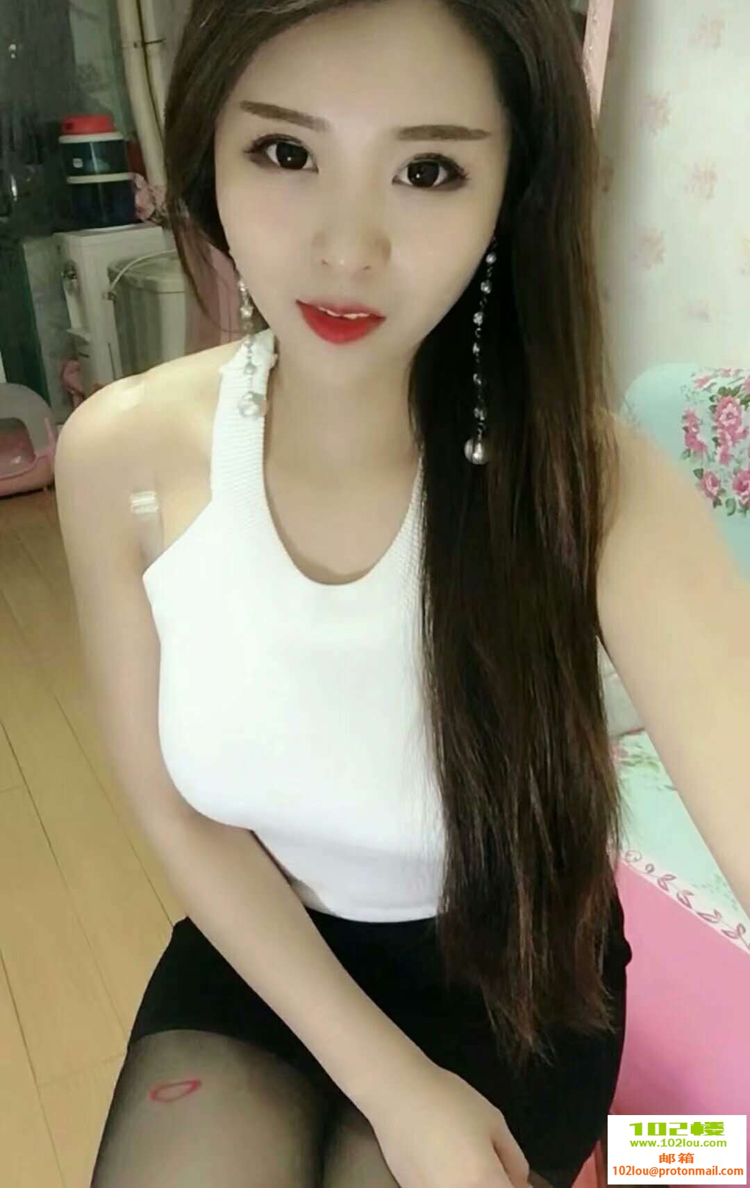 172912cwiuwgkgp5qq82vv.jpg
