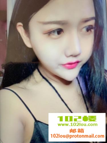 3cc2c6380274333797049de84b6dbce2.jpg