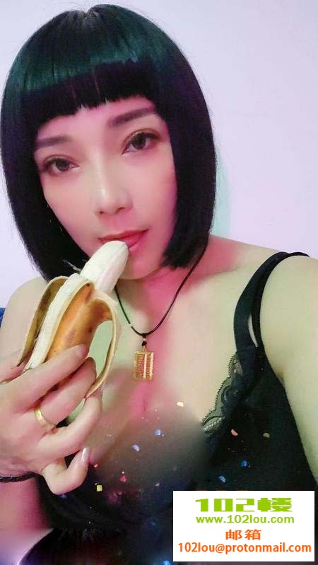 224520mksmtxjdi2583jb5.jpg