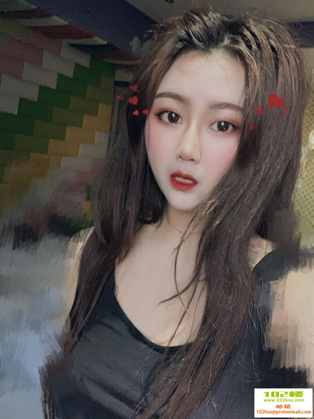 161503crwxreasuosuuuo3.jpg
