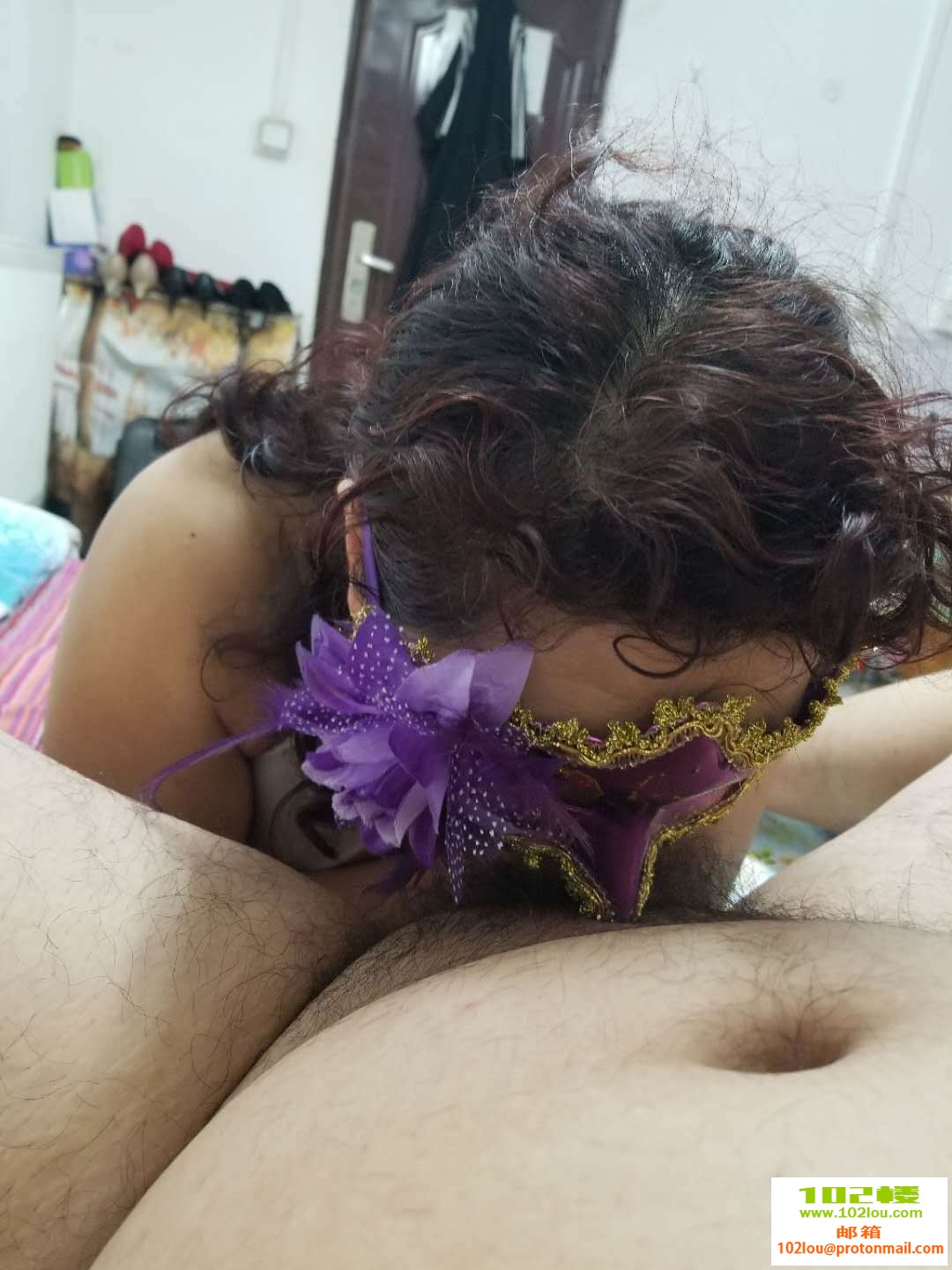 f61c0c37255f432ac647914c4010d425.jpg