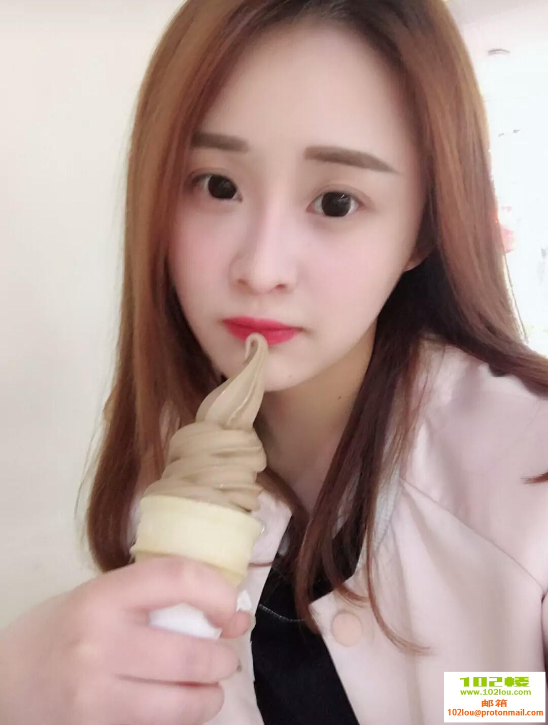 4c1e105d78cd8a39fb609fed6372d8a5.jpg