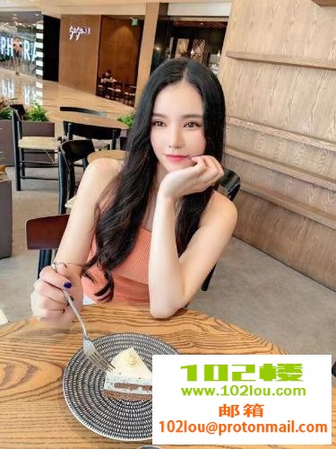 68d3bbb868718e7cb6dbf178a813b242.jpg