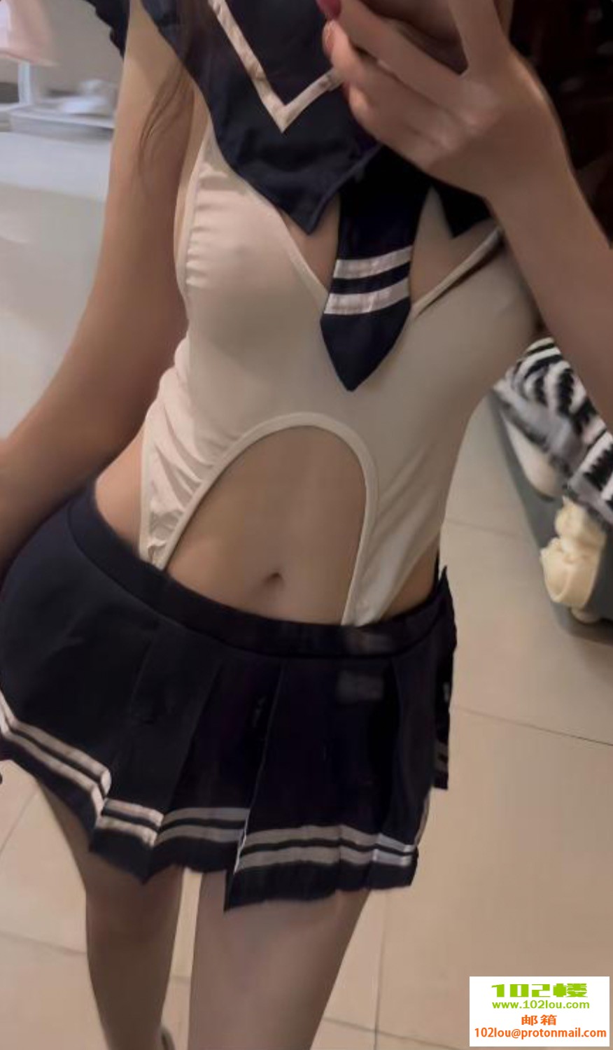 IMG_2617.jpeg