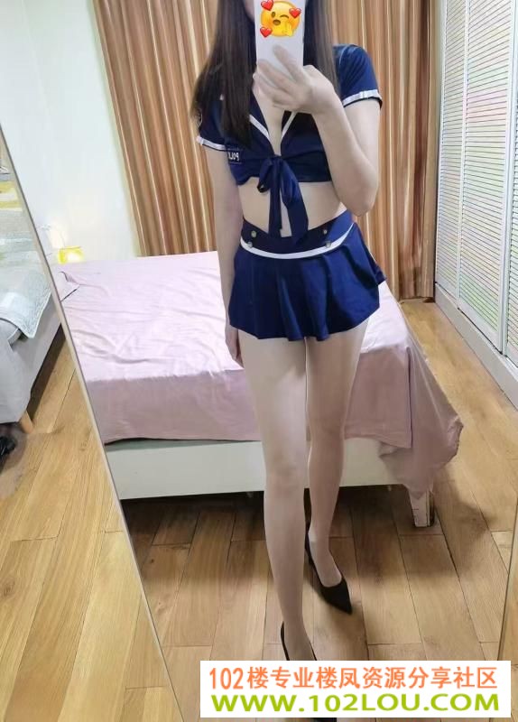 6ee4a991-8952-4e30-8a04-13a140dbef74.jpg