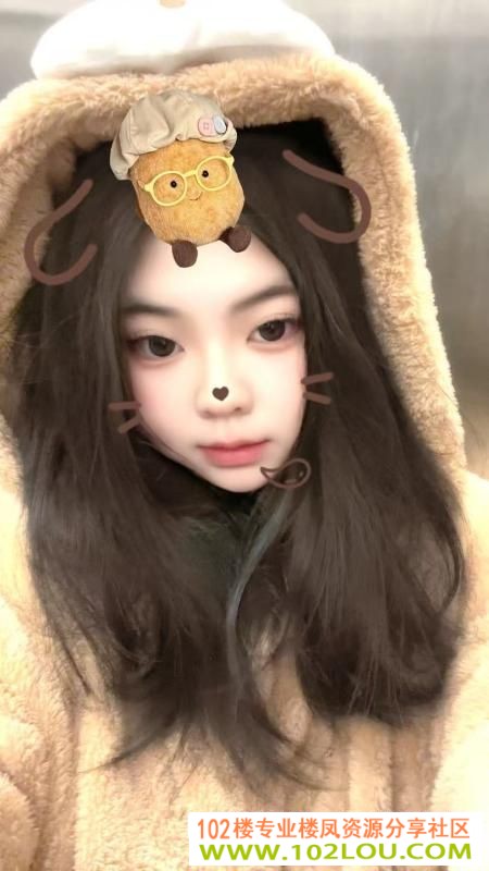 bd6ce9f3-3a3e-46e9-9351-ad4ee7ca065b.jpg