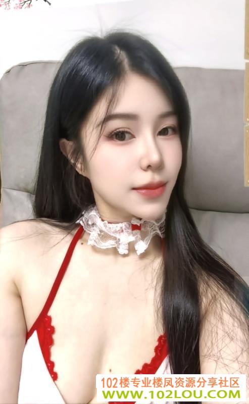 a44e0c7e-629c-4fb6-9f85-3948c51528b8.jpg