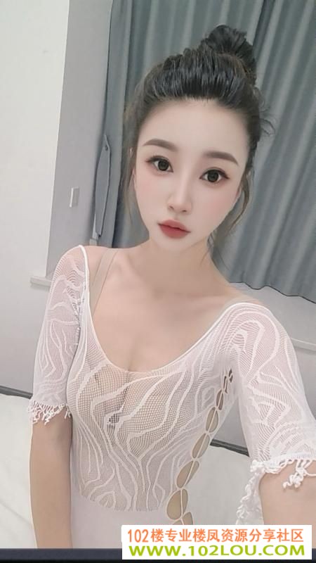 f5c93382-d490-473b-a6c7-be9d73e2caa8.jpg
