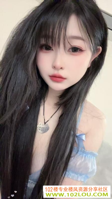 0cefe0b6-4e8a-4f62-8b02-6036f8f75de3.jpg