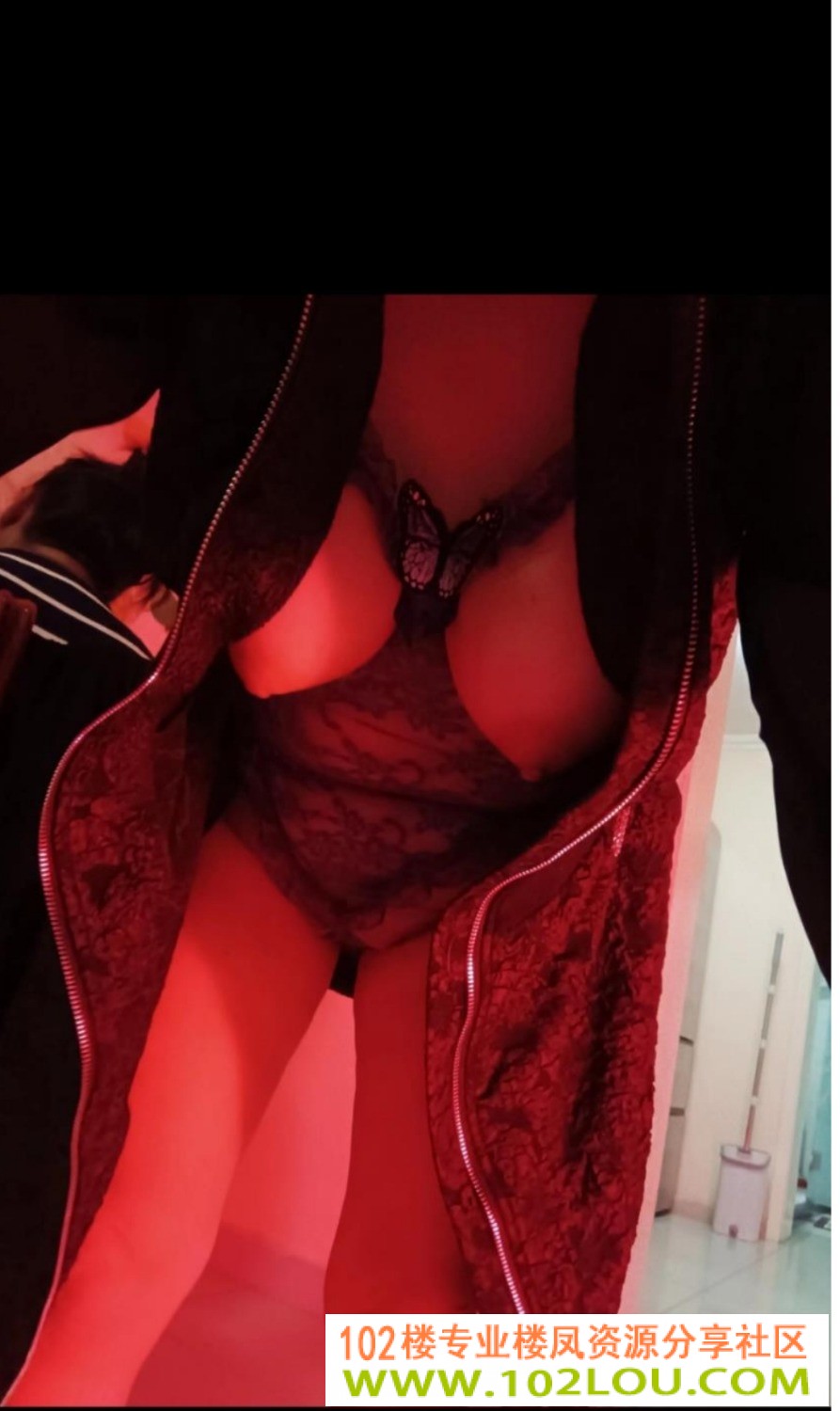 Screenshot_2026-10-16-23-22-12-98_e39d2c7de19156b0683cd93e8735f348.jpg