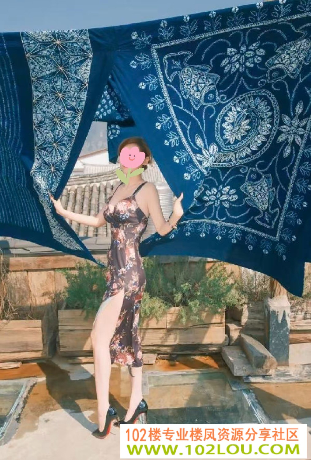 1000151935.jpg