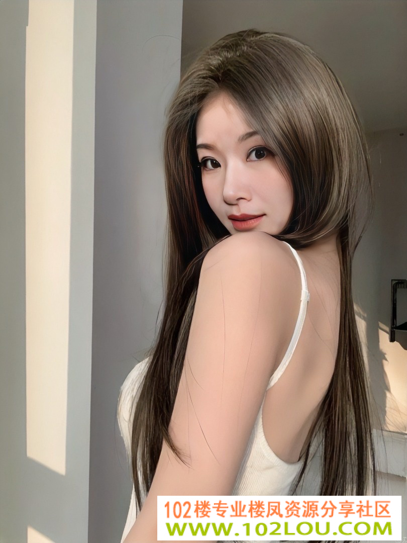 2FEAE8C00465A1C923EF4A6929C6238B.png