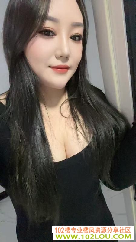 57b928c9-9ae1-422e-8955-3b14816e3bfd.jpeg