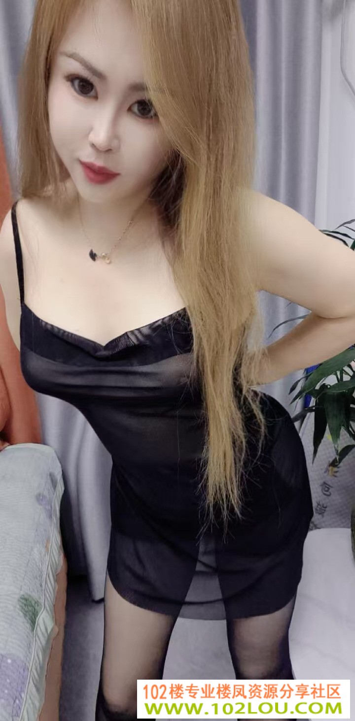 1000403723.jpg