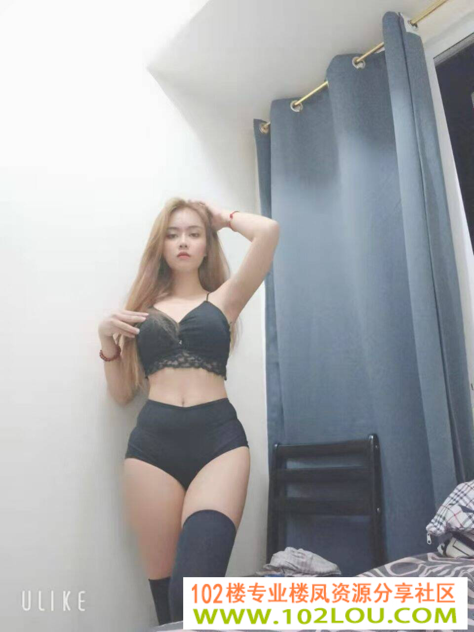 BD9F5740745E405844EC2CB88626D9A7.png