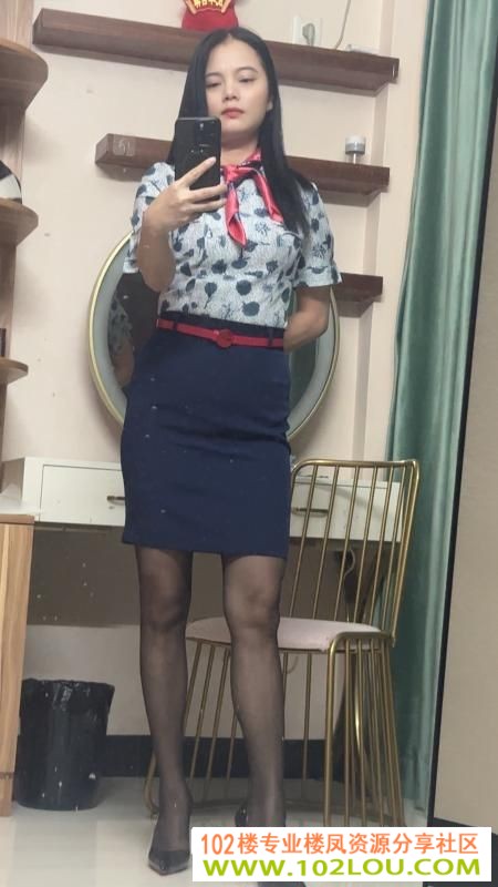 9faceaae-ec10-457f-91e7-97b8b2c5607e.jpeg