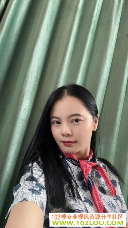a72e3f95-4139-433f-a3ed-8d75c60d69a7.jpeg