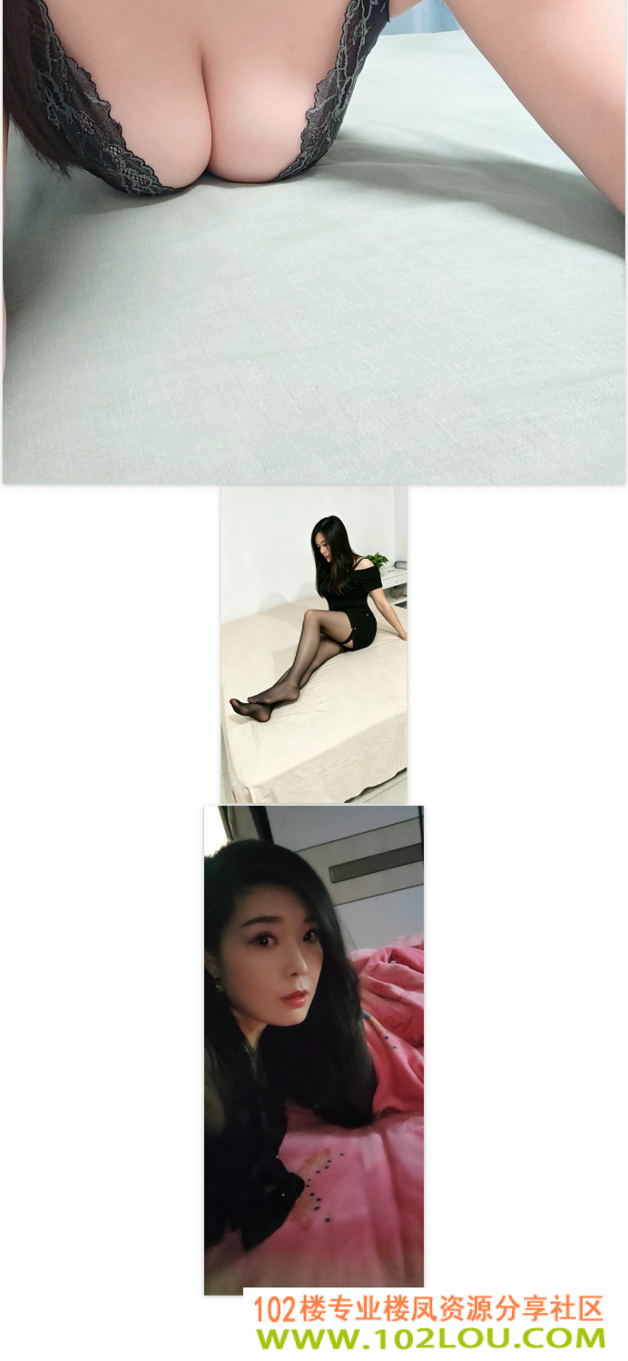 IMG_8434.png
