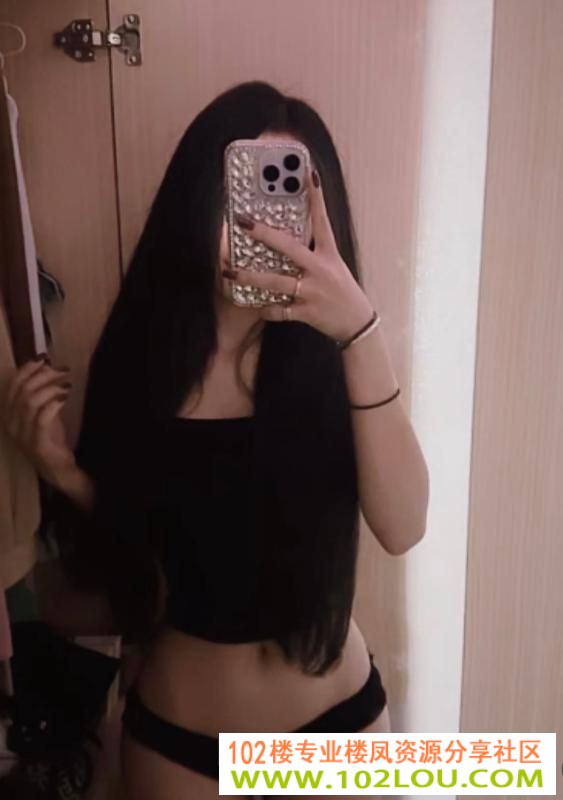0ae023fd-11d1-42bd-809e-e57a3aa28674.jpeg