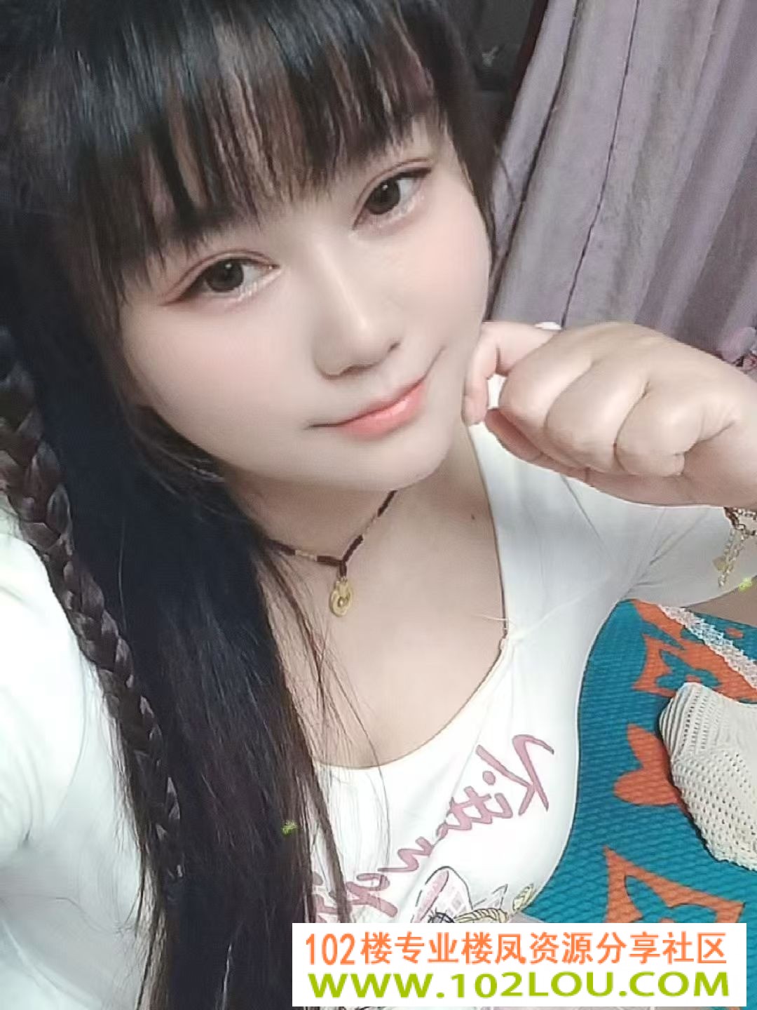 mmexport1760708737546.jpg