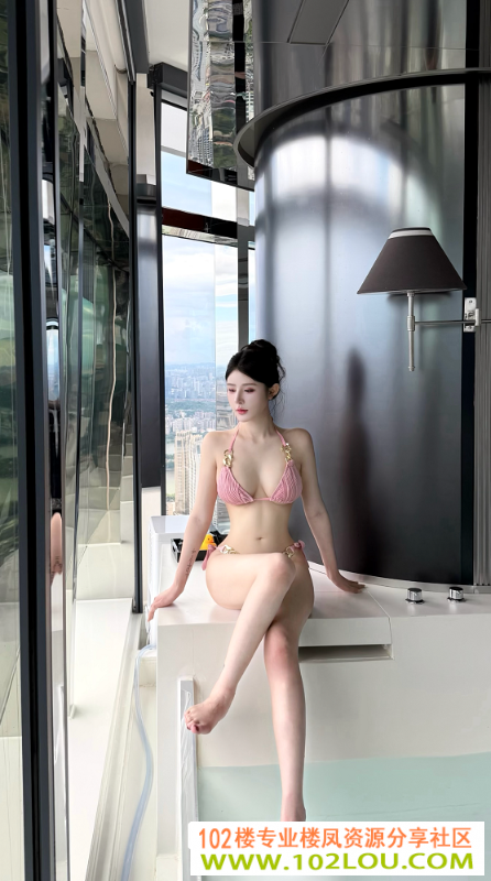 ff729eee-3a75-40e7-88a6-d7e0cecde31b.png
