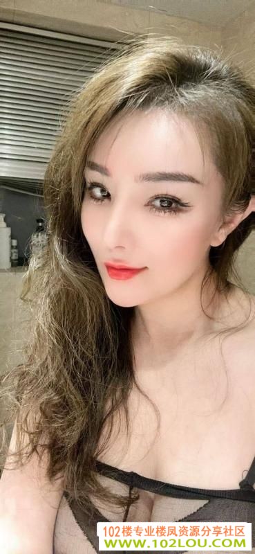 0c921d1d-5f55-4fb9-b435-f8ce3b8816fa.jpg
