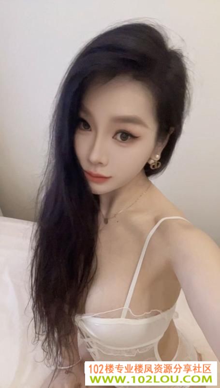 cd1fef16-f2dc-4303-bc05-ce9002f35f9a.jpg