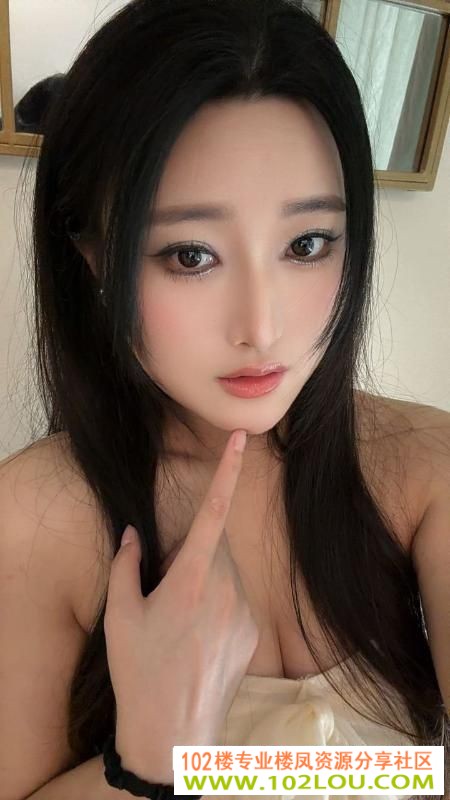 8f9ea74d-2b5e-4fae-a2cb-3db4b5cc4c3d.jpg