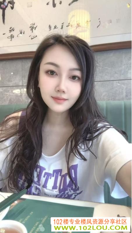 7a17298a-e3db-4bf0-bcd3-32f5dfa2de8d.jpg