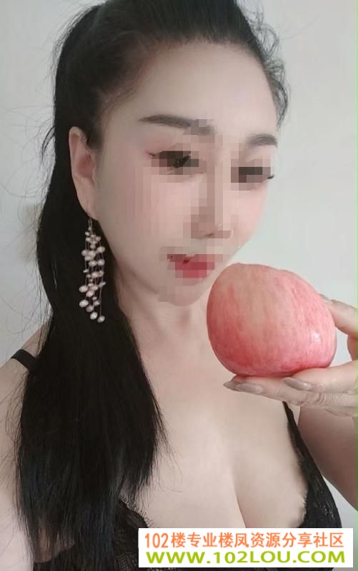 99f90ceb-9d39-4535-b26b-ff35524215ae.jpg
