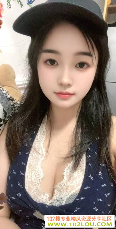 10a09e8c-5388-480a-ae8b-4057a23c8def.jpg