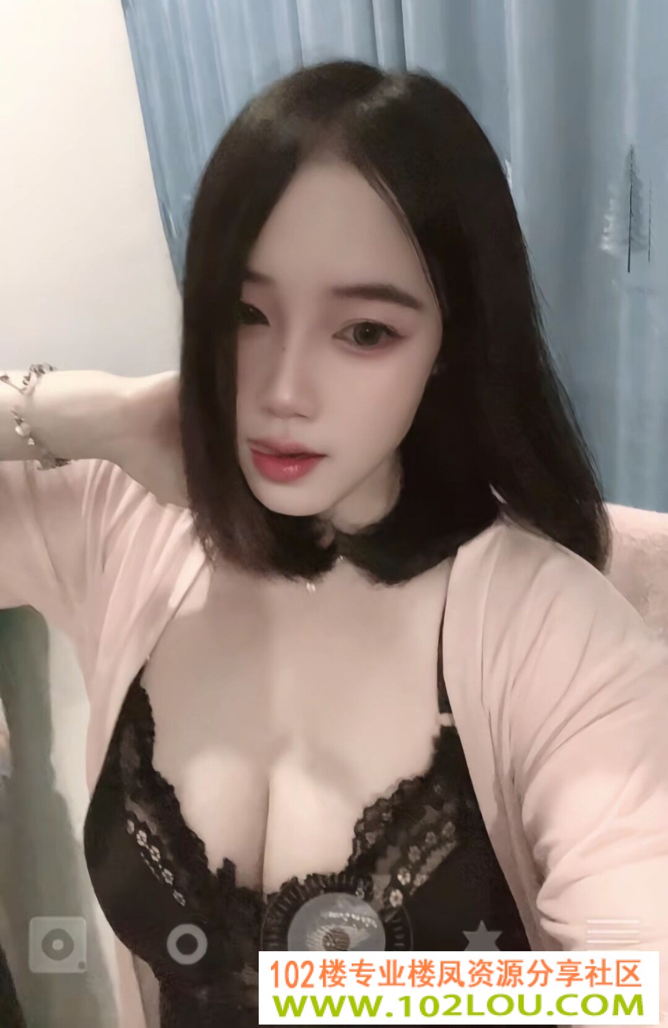 1000155461.jpg