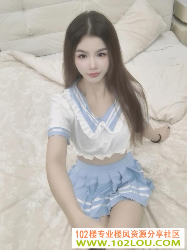 6cf24149-31bc-4e1e-85e2-dd295d2452d5.jpeg